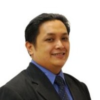 Elben Arcilla