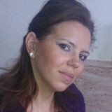 PEIU ANA MARIA