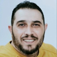 Mohammad Alrayan
