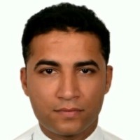 Sunny Harwani