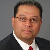 Carlos Figueroa