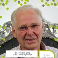 Jack Van den Berg