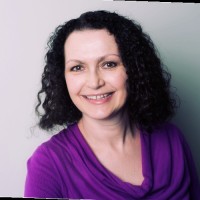 Debbie Heidenreich