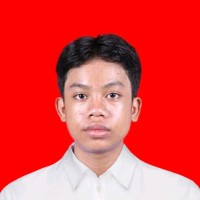 Edo Maulana