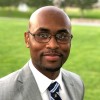 Najee Ali