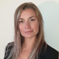 Iben Christensen