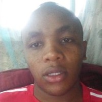 Amos Gakuru