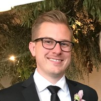 Jason Nikola