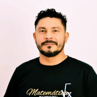 Jessé Pessoa