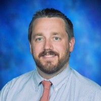 Mark Kubicek
