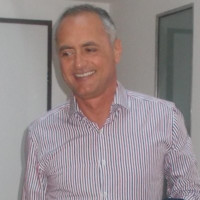 giorgio porpiglia