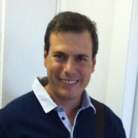 CARLOS BARDAJIL IGLESIAS