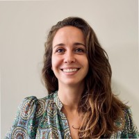 Clémence Emonet
