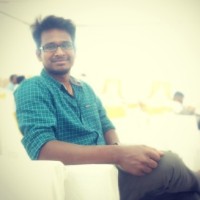 Saravanan Muthu