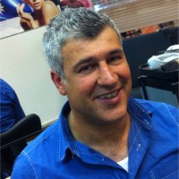 Bedo Dalanper