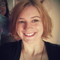 Alice Lohrentz