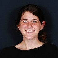 Emily Walczak
