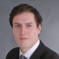 Daniel Kahnt