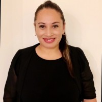 Jenny Matano