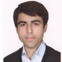Saeed Bagheri