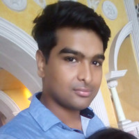 Himanshu Dhiman