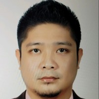 Jonald Ignacio