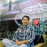 Sachin Bhalerao