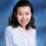 Queenie Chan
