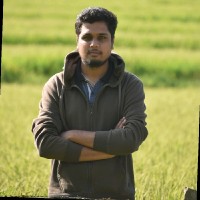 Prajwal Dinnehalli