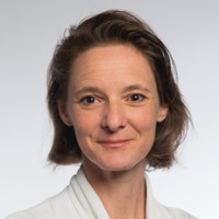 Carla Durighello De Stefano