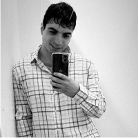 Bruno Colucci