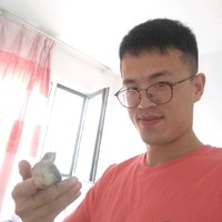 任林林