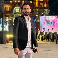 Mohamed Salah