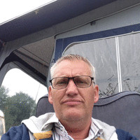 Jan Bjerring