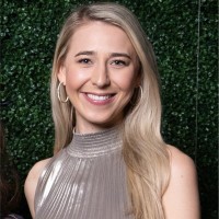 Mallory Hubbard