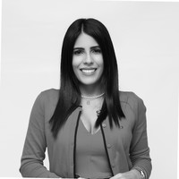 Karla Carrillo-Russe, Esq.