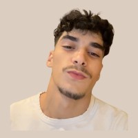 Fayssal Roukou
