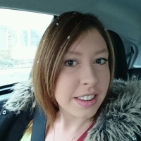 Stacey Talbot