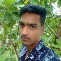 Mehedi Hasan Arif