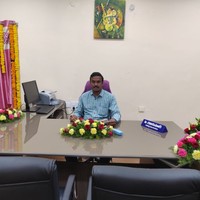 Ravi puram