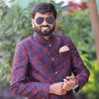Amol Kalhapure