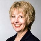 Betty Crawford