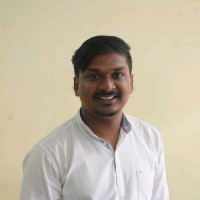 Prajwal N