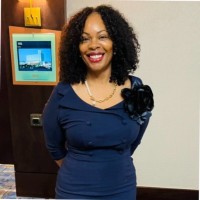 Christal Murray