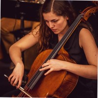 Margot Joubard