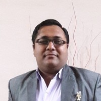 Chetan Bhardwaj