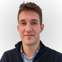Marc Chrétien