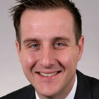 Sebastian Wendt