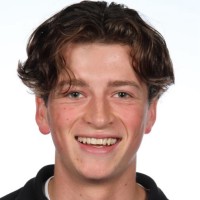 Pepijn Geraedts