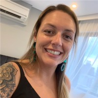 Sally Black